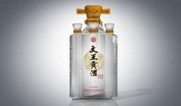 文王贡酒爆料视频播放,揭秘爆款背后的制作秘籍