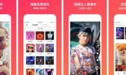 乐堂最新爆料消息视频,揭秘神秘视频背后的惊人真相！