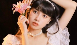 17c吃瓜-免费吃瓜 在线