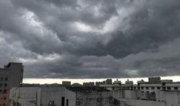 狂风骤雨爆料视频,惊心动魄的幕后真相