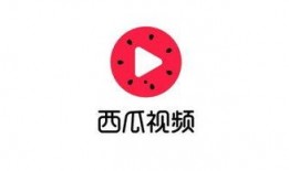 西瓜条八卦爆料怎么做视频,揭秘视频制作背后的秘密