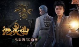 3d高清在线观看,3D高清在线观影之旅