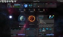 无尽空刃最新爆料视频,揭秘神秘力量与未知冒险