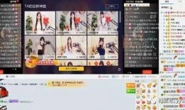 狗子直播爆料视频大全,揭秘热门视频背后的真相与幕后故事