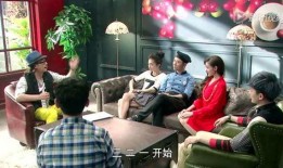 夜间综艺在线观看,在线观看夜间综艺指南