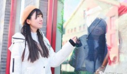 榆林吃瓜抖音网红事件,揭秘网络舆论的风暴与真相