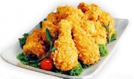 爆料外卖炸鸡视频教程,在家轻松复刻网红炸鸡美味
