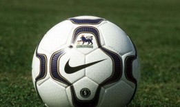 今日足球独家爆料直播,今日足球直播爆出惊人内幕！