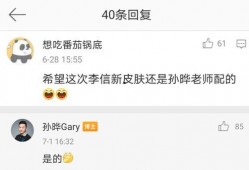 李信新皮肤语音爆料视频,神秘语音揭示英雄新面貌