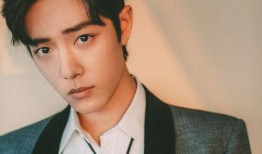 娱乐吃瓜酱德国男生,揭秘他们的娱乐生活与“吃瓜”文化