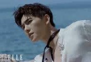 迷惑 在线观看,剧情解析与幕后故事