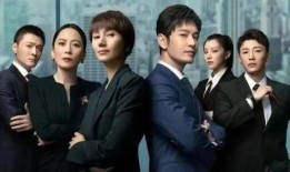 爆料玫瑰之战新闻,揭秘娱乐圈幕后恩怨与权力角逐