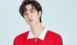 吴磊赵金麦最新爆料是真的吗,真相揭秘，是真是假引热议