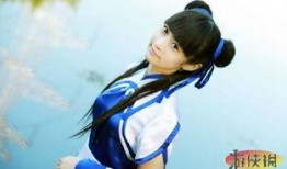 k妹来爆料灵儿跳舞视频,灵儿热舞视频惊艳亮相，舞姿曼妙引网友热议