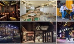 河南吃喝玩乐群爆料视频,探秘地道美食与欢乐时光