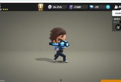 逃跑吧少年内鬼爆料最新,逃跑吧少年幕后真相大曝光！