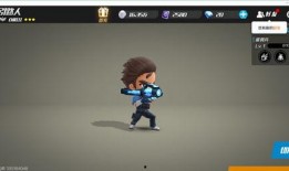 逃跑吧少年内鬼爆料最新,逃跑吧少年幕后真相大曝光！