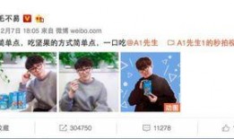 爆料娱乐圈网红小说在线阅读,揭秘幕后故事