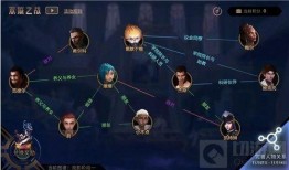 双城之战最新爆料的图片,揭秘最新爆料图片背后的精彩剧情