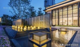 南宁豪宅爆料最新消息,揭秘最新豪宅项目及价格走势