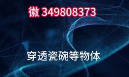 新的爆料视频完整版,最新爆料视频完整版深度解析