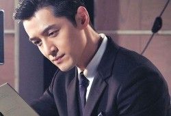 爆料胡歌薛凝佳视频,幕后故事引热议