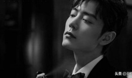 吴磊赵金麦最新爆料是真的吗,真相揭秘，是真是假引热议