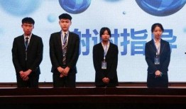 小院大妈爆料视频播放,揭秘社区生活点滴