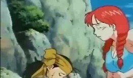 重庆小酒窝爆料视频最新