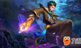 王者重做最新爆料视频大全,全新英雄技能大揭秘！