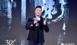 爆料明星八卦最新一期,揭秘娱乐圈幕后真相与热点事件