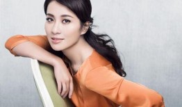 叶璇爆料莫小奇视频,揭秘娱乐圈背后风波