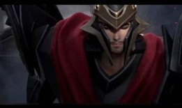 王者蒙恬新皮肤爆料最新,荣耀战神再临，神秘力量觉醒