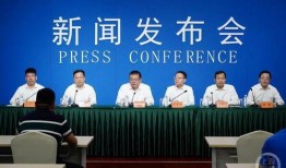 太湖新闻爆料网站有哪些,聚焦本地热点，传递最新资讯