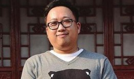 于正发文爆料娱乐圈,于正发文揭露惊天秘密