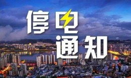 常州景点爆料事件真相视频,揭秘背后真相与真相大白