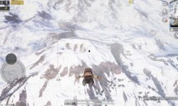 山谷地图最新爆料下载,最新爆料带你领略神秘山谷全景