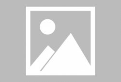 唐山事件最新爆料视频网,视频揭露惊人内幕