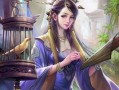 三国杀最新爆料2024,经典再现，策略升级，战局再启