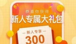 糊涂吃瓜小说免费阅读下载