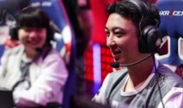 忠健直播回放爆料视频,独家爆料视频深度解析