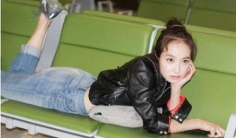 女明星街拍爆料视频大全,女明星街拍爆料视频大盘点