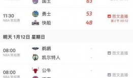 腾讯的视频号怎么爆料,一键举报，守护网络清朗