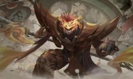 8款新皮肤爆料视频,视觉盛宴即将开启！