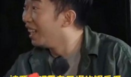娱乐圈爆料解密,揭开明星背后的真相