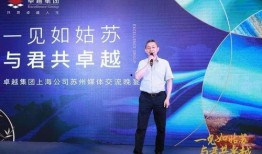 遵化建龙最新爆料电话,电话揭露惊人内幕