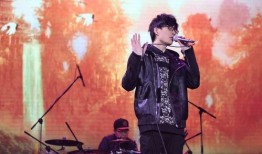 娱乐爆料许嵩视频下载安装,下载安装攻略一网打尽