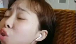 江西吃瓜网红是谁,揭秘江西本土网红背后的故事