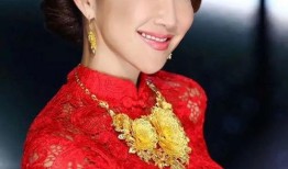 李玟老公爆料了吗视频,揭秘背后真相