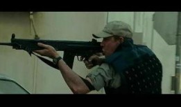 反恐王国在线观看,惊心动魄的在线反恐大作战